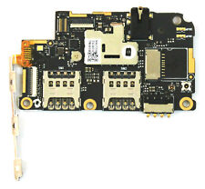 Placa-mãe placa lógica 16gb substituição blu studio m hd s110u desbloqueado fabricante de equipamento original comprar usado  Enviando para Brazil