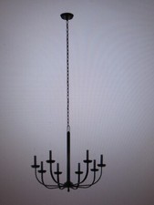 chandelier black light 8 for sale chandelier black light 8 for sale Port Huron