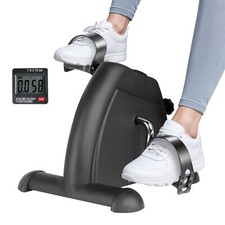 Pedal exercise bike for sale  Duarte