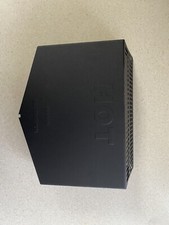 New pentair metal for sale  Billings