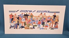 prints munoz rie art for sale prints munoz rie art for sale Anchorage