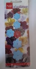 Marianne creatables cuttine for sale  ASHBY-DE-LA-ZOUCH