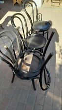 Sedie legno thonet usato  Virle Piemonte