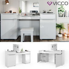 Toletta trucco toilette usato  Spedire a Italy