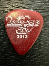 Beach boys 2012 for sale  Pinellas Park