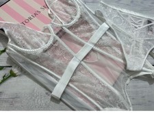 New victoria secret for sale  Columbus