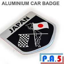 Japan racing flags for sale  WORCESTER PARK