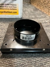 Box dryerwallvent dryer for sale  North Salt Lake