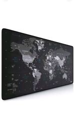 Titanwolf premium gaming gebraucht kaufen  Westerstede