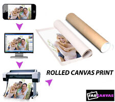 Image photo custom for sale  PLYMOUTH