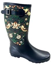 Ladies womens wellies for sale  UK