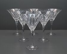 Sektkelche champagnerkelche ar gebraucht kaufen  Schloß Holte-Stukenbrock