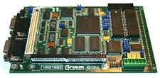 Arcom TARGET188EB CPU Board Eurocard STEbus PC/104 bus comprar usado  Enviando para Brazil