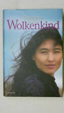 129492 soname yangchen gebraucht kaufen  Herzebrock-Clarholz