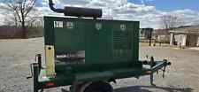 33kw kohler 4039 for sale  Ephrata