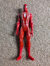 Marvel hasbro titan for sale  Columbia Station