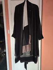 Ladies dresses size for sale  PRESTATYN