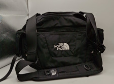 North face sport for sale  WAKEFIELD