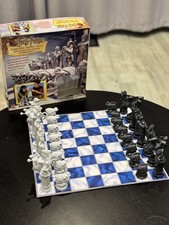 Harry potter wizard for sale  SWINDON