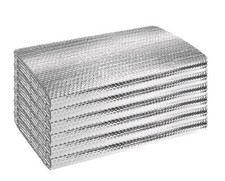 Garage door insulation for sale  Bolivar