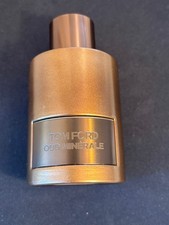 Tom ford minerale gebraucht kaufen  Deutschland