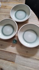 Maxx three green for sale  MANCHESTER