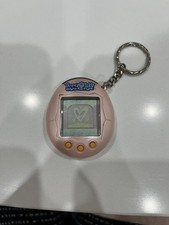 Tamagotchi connections pink for sale  New York