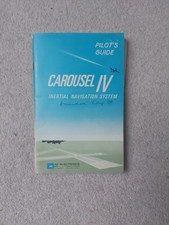 Electronics carousel inertial for sale  BROMLEY