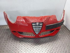 Alfa romeo mito gebraucht kaufen  Norderstedt