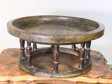 Vassoio piatto legno usato Vassoio piatto legno usato  Perugia