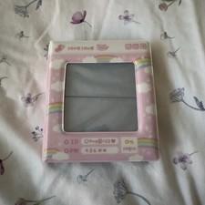 kpop for sale kpop for sale CHELMSFORD