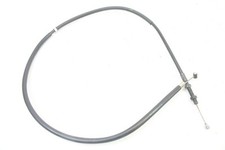 Câble embrayage yamaha d'occasion  Bohain-en-Vermandois