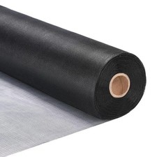 Fiberglass window screen for sale  USA