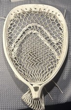 Brine goalie head for sale  Whitman
