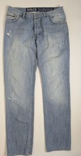 Dolce gabbana men for sale  San Diego