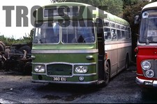 35mm slide crosville for sale  HIGH WYCOMBE