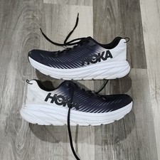 Hoka one one for sale  Snellville