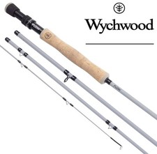 Wychwood flow piece for sale  DARLINGTON