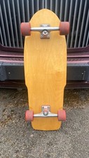 Vintage 70s 2001 for sale  MANCHESTER