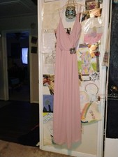 Nwt david bridal for sale  Pearland