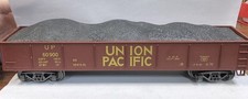 ahm o scale for sale ahm o scale for sale Milwaukee