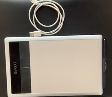 wacom bamboo capture for sale  Palm Springs