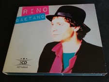 Rino gaetano all usato  Umbertide