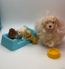 1988 poodle rare for sale  Winona