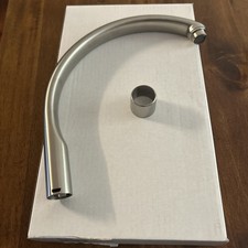 aerator faucet 2 for sale  Pittsville