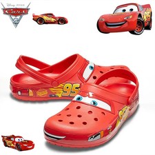 Disney mcqueens pixar gebraucht kaufen  Reutlingen