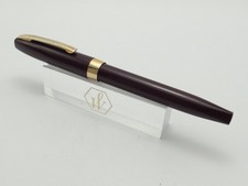 Sheaffer imperial iii for sale  COLERAINE