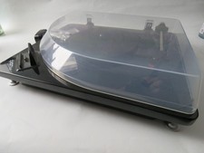 Ion ilp black for sale  SHEFFIELD