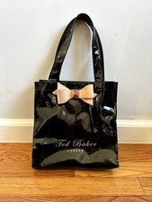 Ted baker pvc for sale  Staten Island