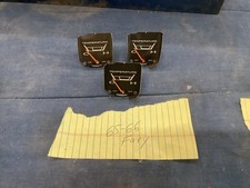 Plymouth fury temperature for sale  Alma